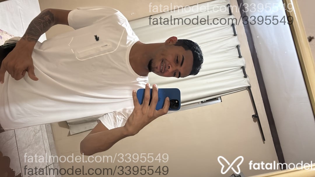 Imagem 4