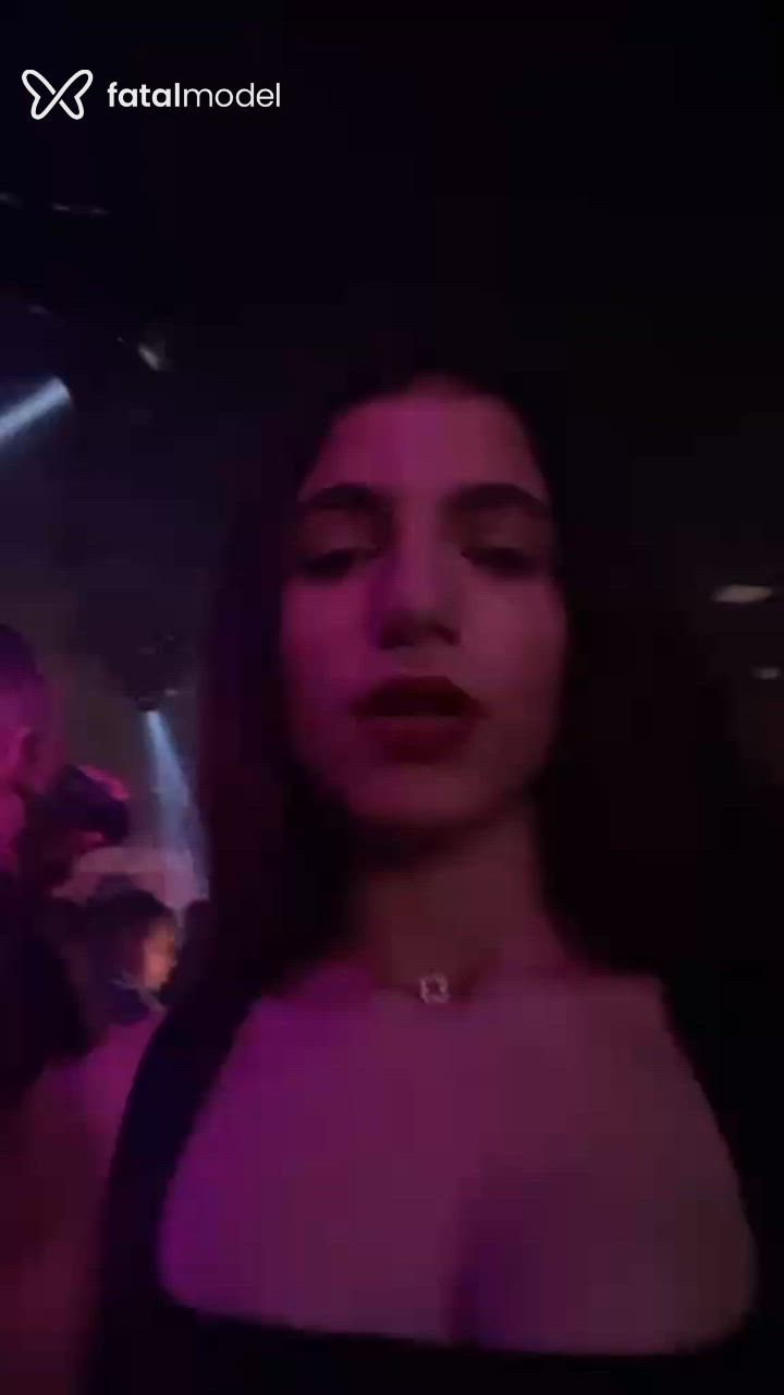 Vídeo 10