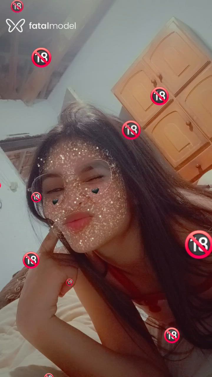 Acompanhante mulher com cabelo castanho de olhos pretos - Annyy Acompanhante mulher com cabelo castanho de olhos pretos - Annyy