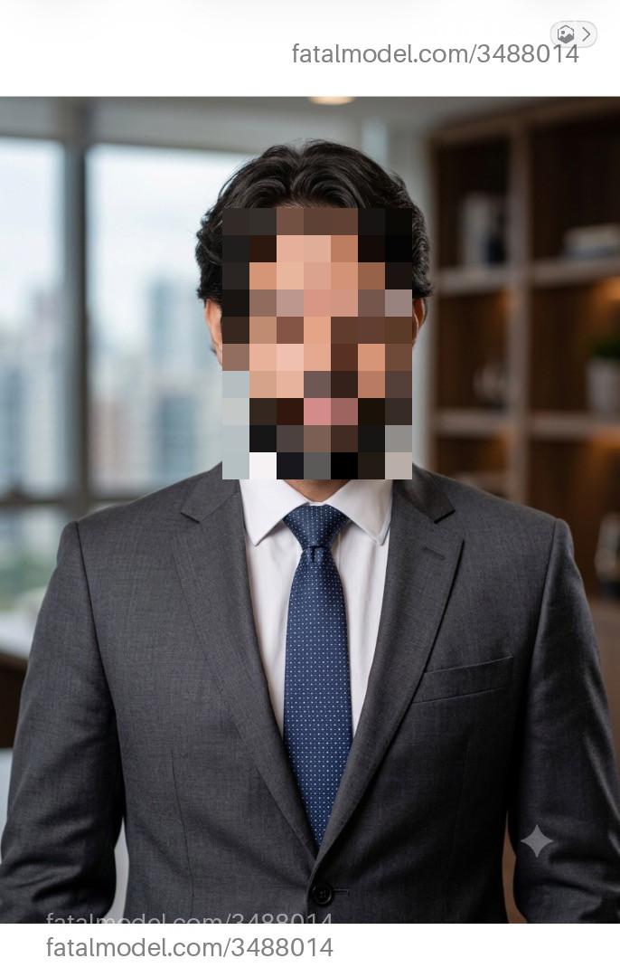 Acompanhante homem com cabelo castanho de olhos castanhos - Aquiles
