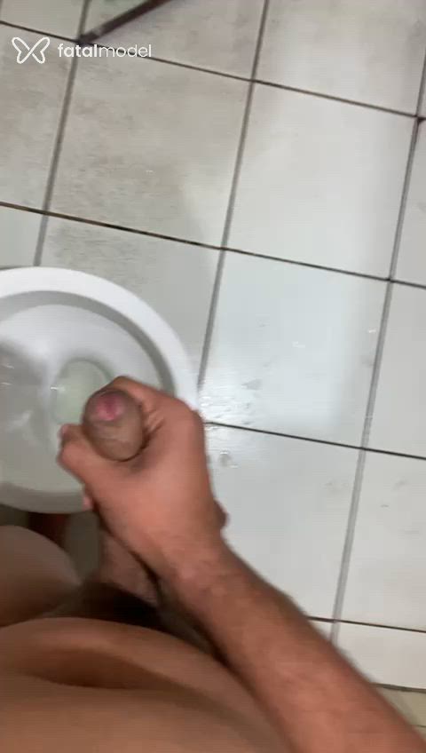 Vídeo 2