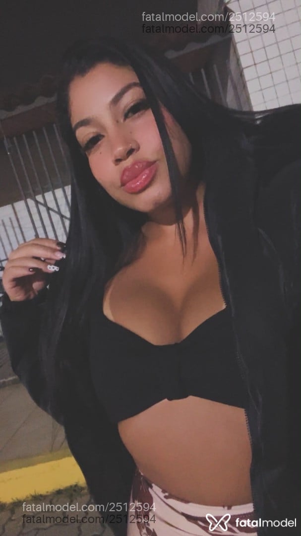 Acompanhante mulher morena (o) de olhos castanhos - Jade Andrade