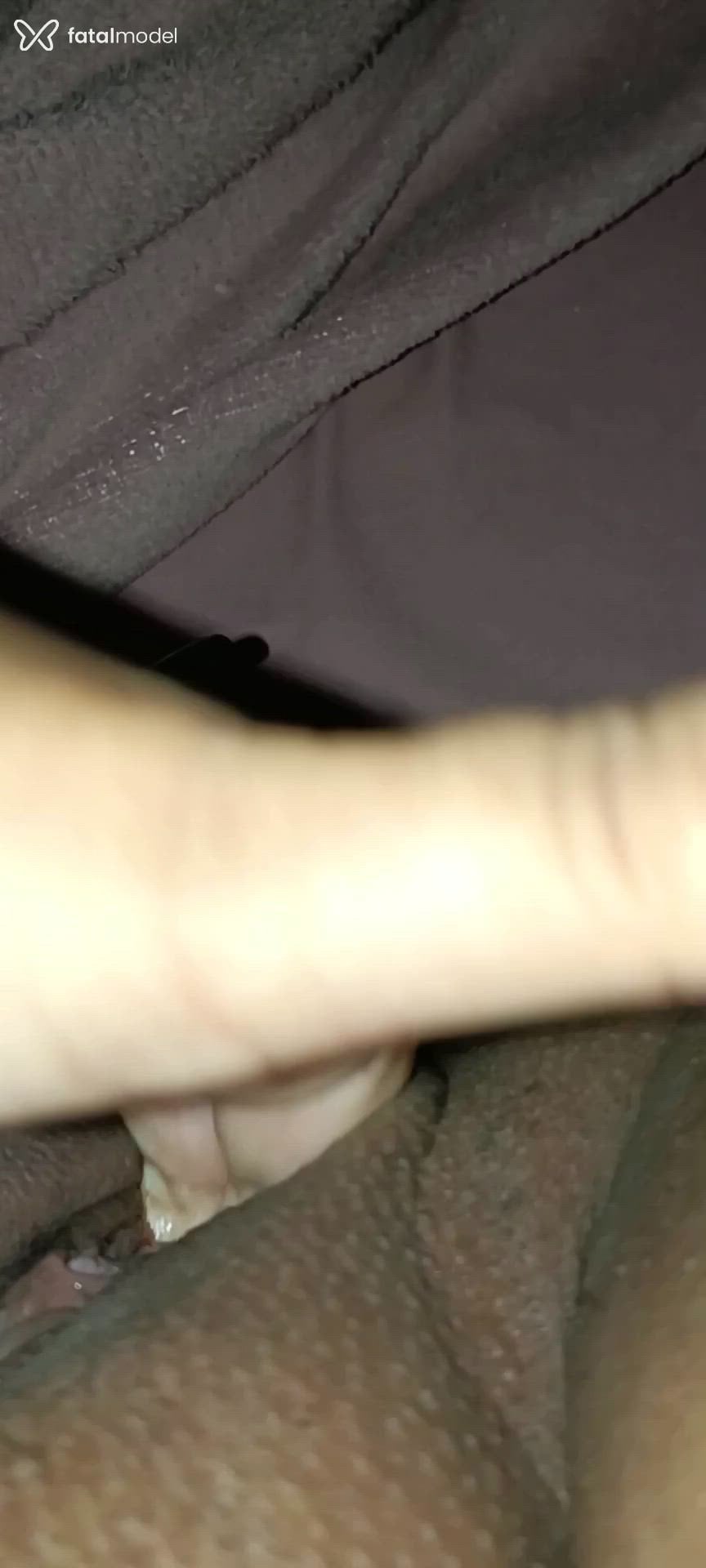 Vídeo 5
