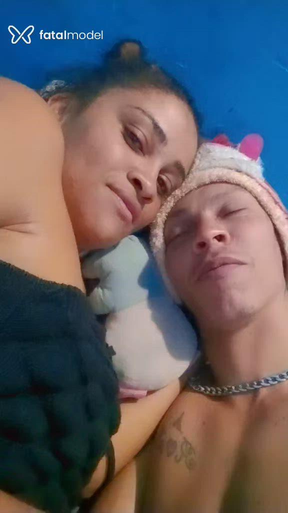 Vídeo 6