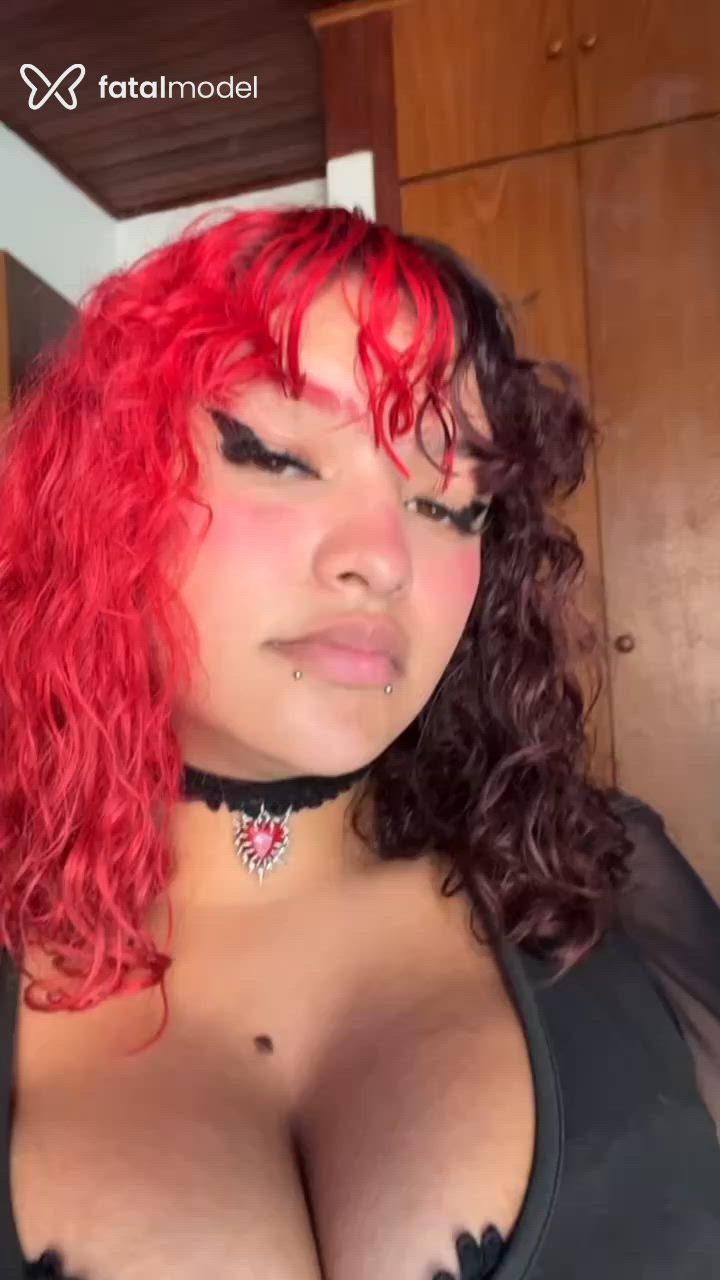 Vídeo 3