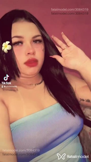 Acompanhante mulher morena (o) de olhos pretos em Manaus - Myrella