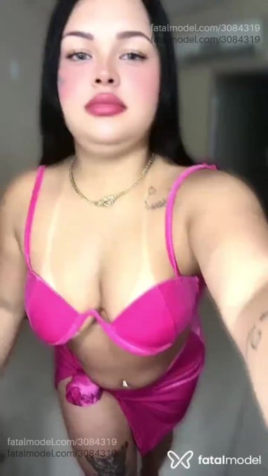 Acompanhante mulher morena (o) de olhos pretos em Manaus - Myrella