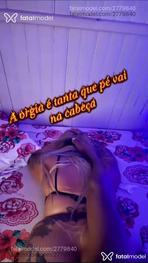 Acompanhante homem morena (o) de olhos pretos - cleberprivatex