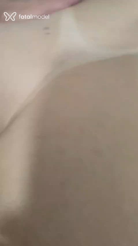 Acompanhante homem morena (o) de olhos pretos - Rodrigo