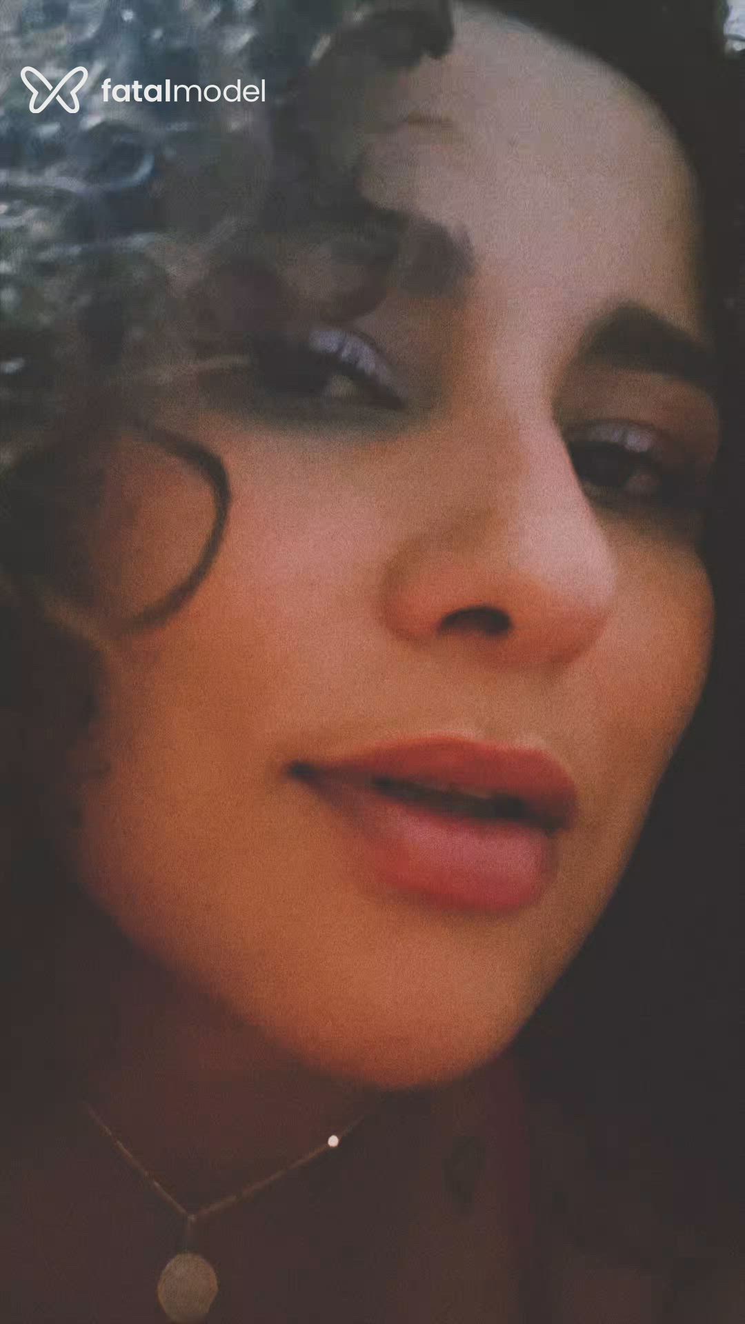 Acompanhante mulher morena (o) de olhos castanhos - Bianca Acompanhante mulher morena (o) de olhos castanhos - Bianca