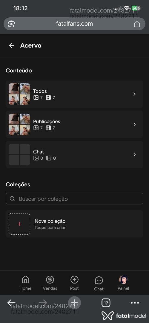 Acompanhante mulher trans morena (o) de olhos mel - Susuzinha