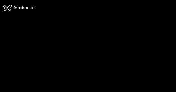 Vídeo 3