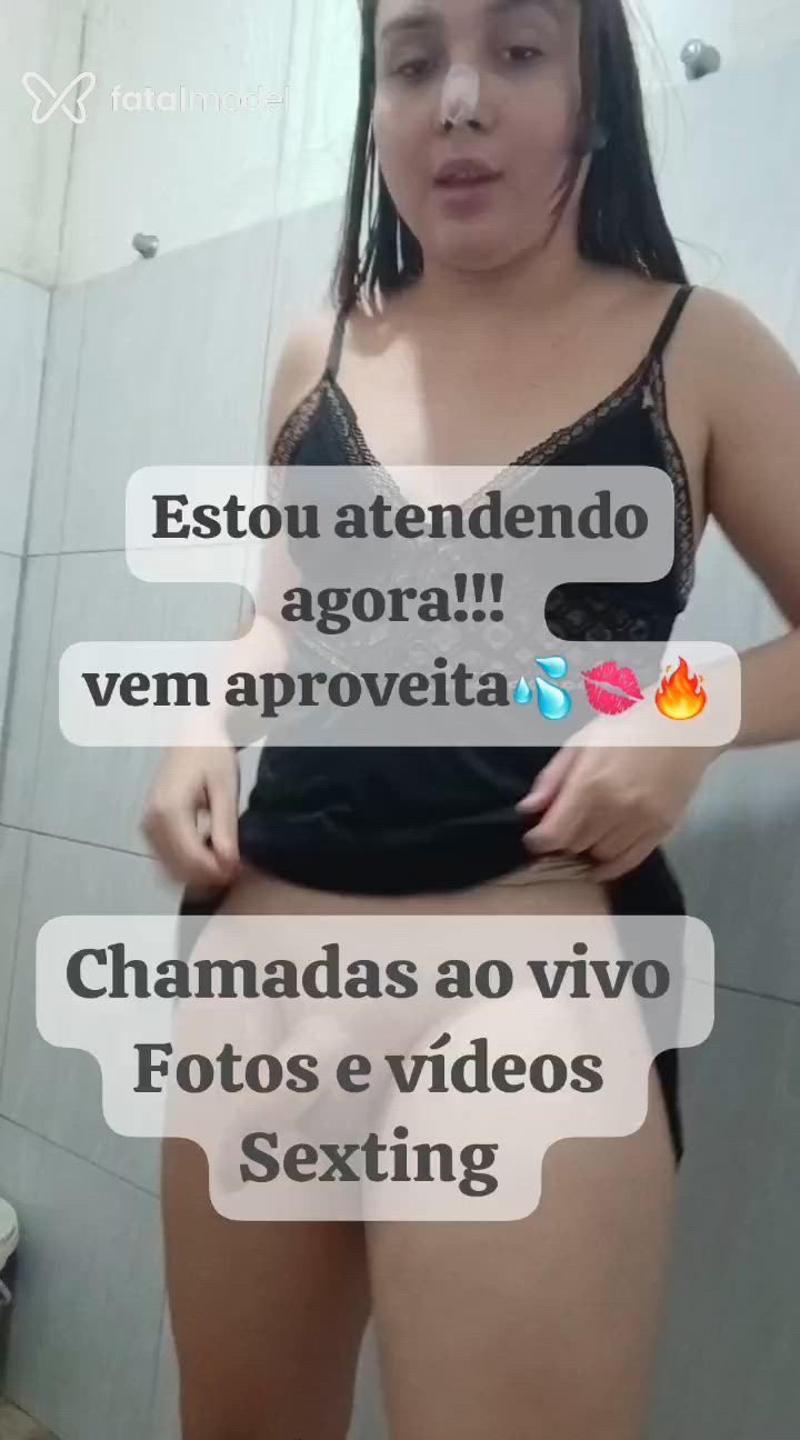 Vídeo 2