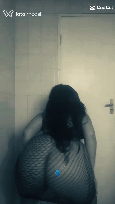 Vídeo 1