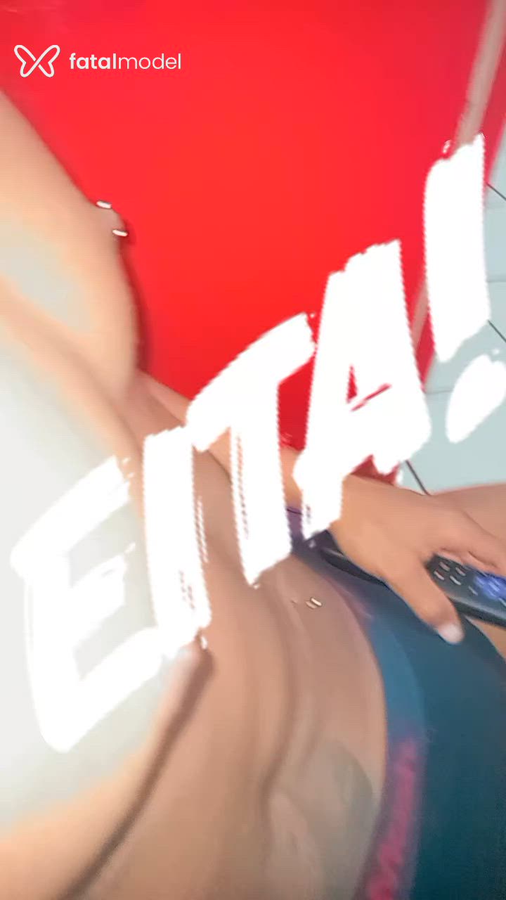 Vídeo 7