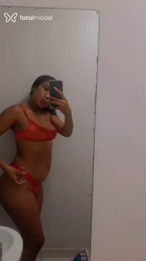 Vídeo 3