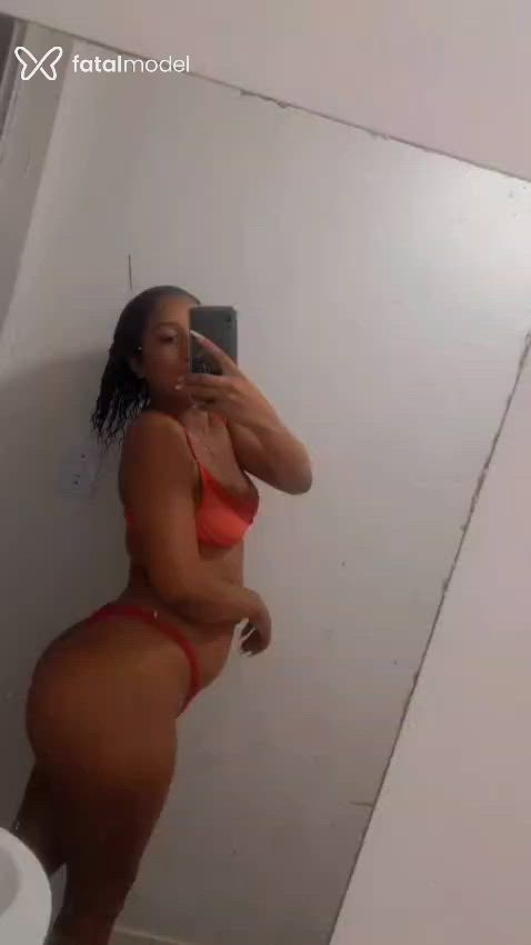 Vídeo 2