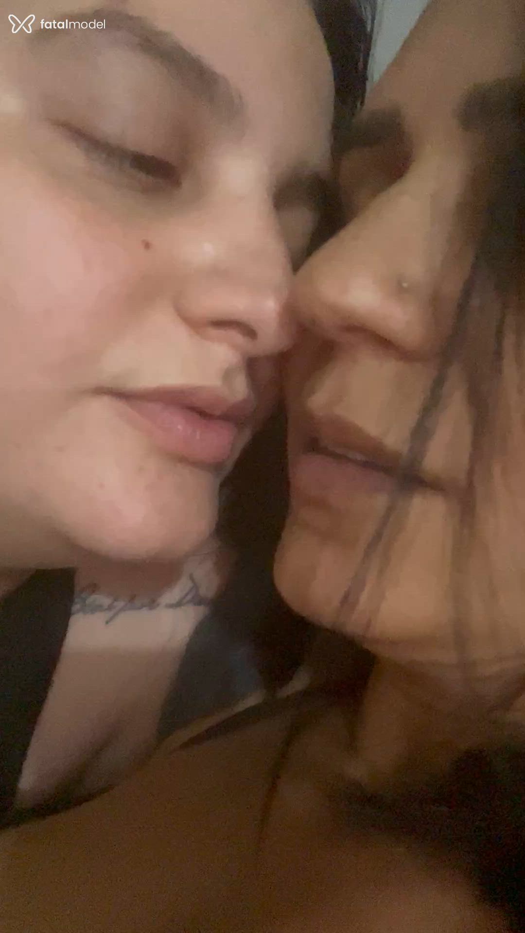 Acompanhante mulher morena (o) de olhos pretos - Bruna Aylla Acompanhante mulher morena (o) de olhos pretos - Bruna Aylla