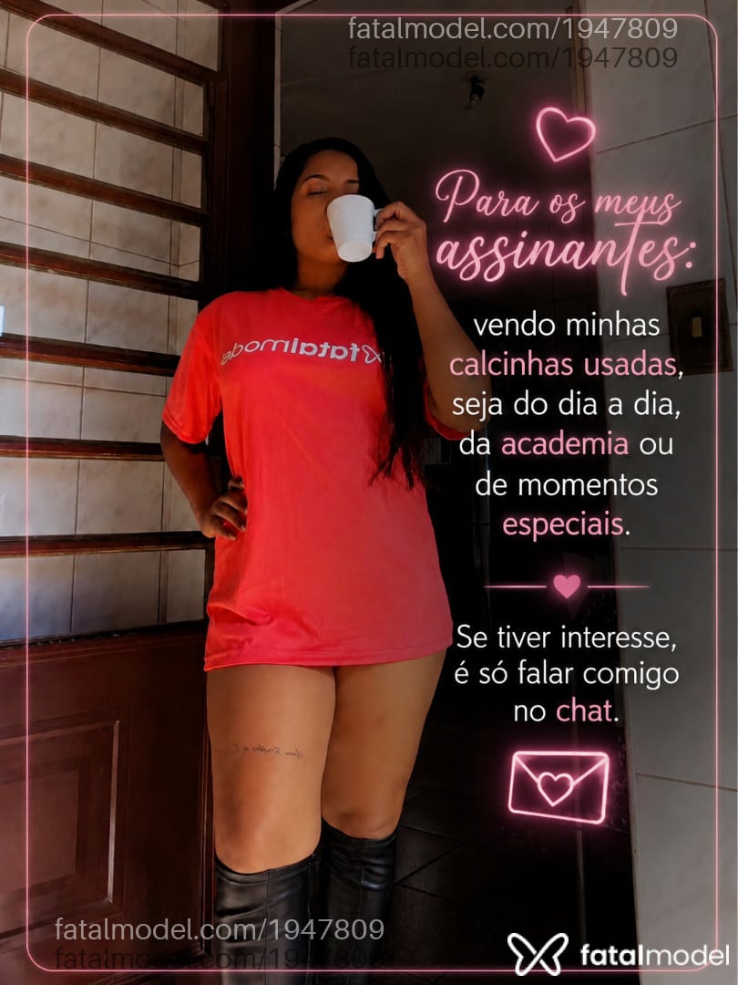 Acompanhante mulher com cabelo castanho de olhos castanhos - Bruninhaasurfis