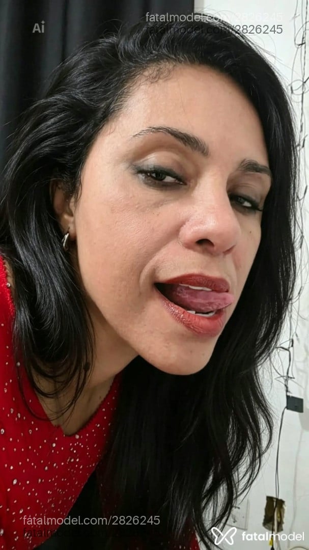 Imagem 3