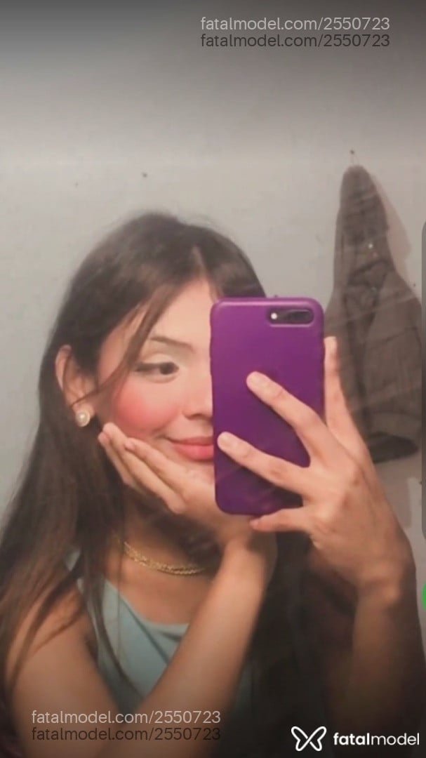 Imagem 8