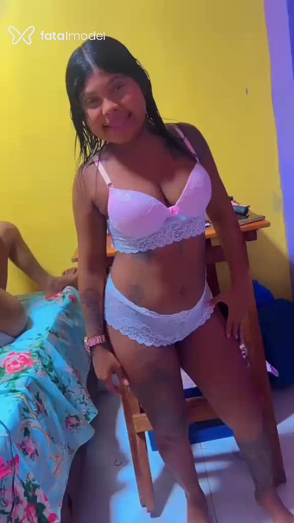Vídeo 3