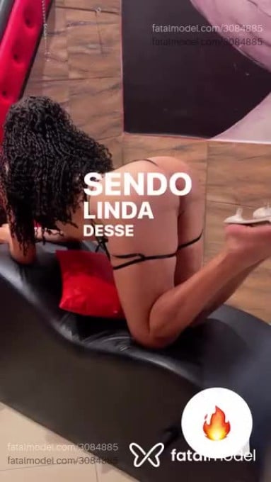 Acompanhante mulher trans morena (o) de olhos pretos em Rio Branco Acompanhante mulher trans morena (o) de olhos pretos em Rio Branco - Hadassa