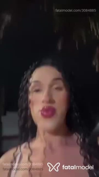 Acompanhante mulher trans morena (o) de olhos pretos em Rio Branco Acompanhante mulher trans morena (o) de olhos pretos em Rio Branco - Hadassa