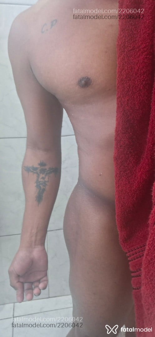 Imagem 7