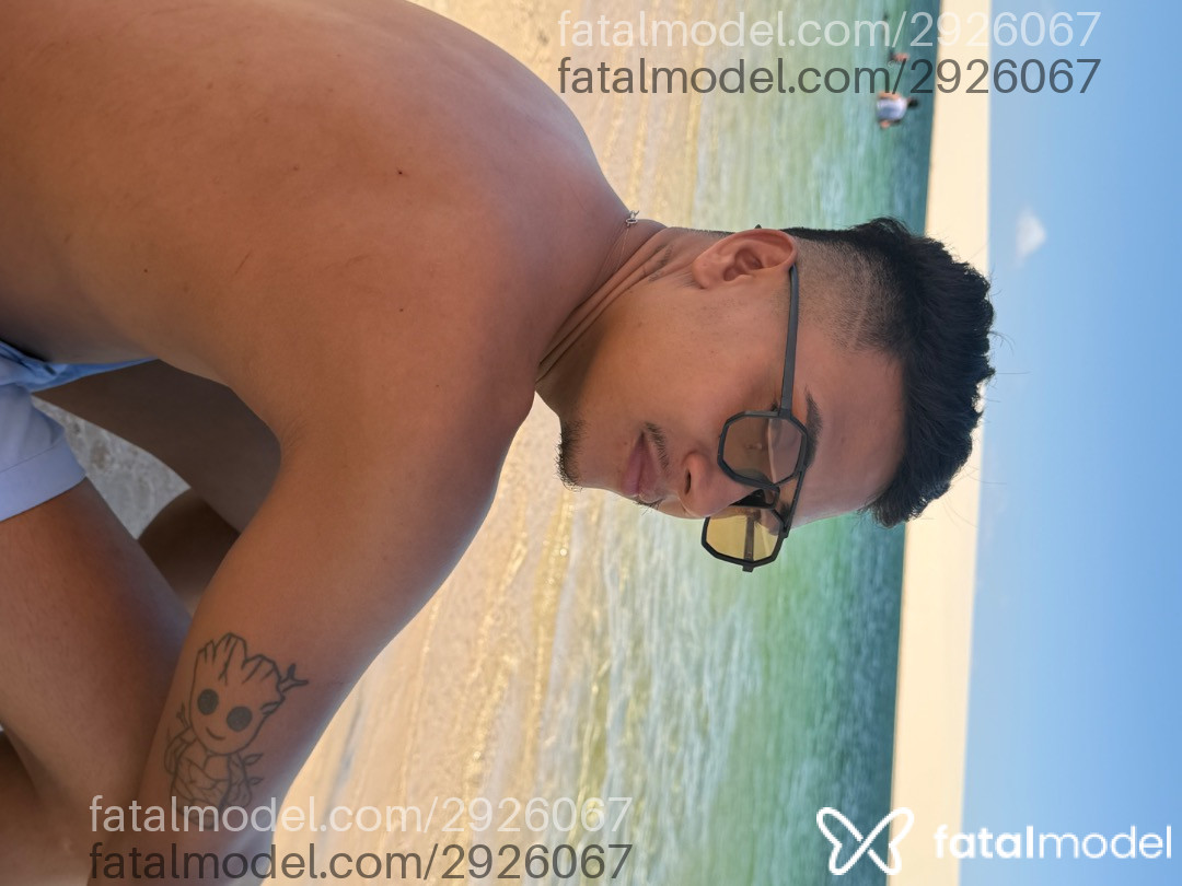 Imagem 2