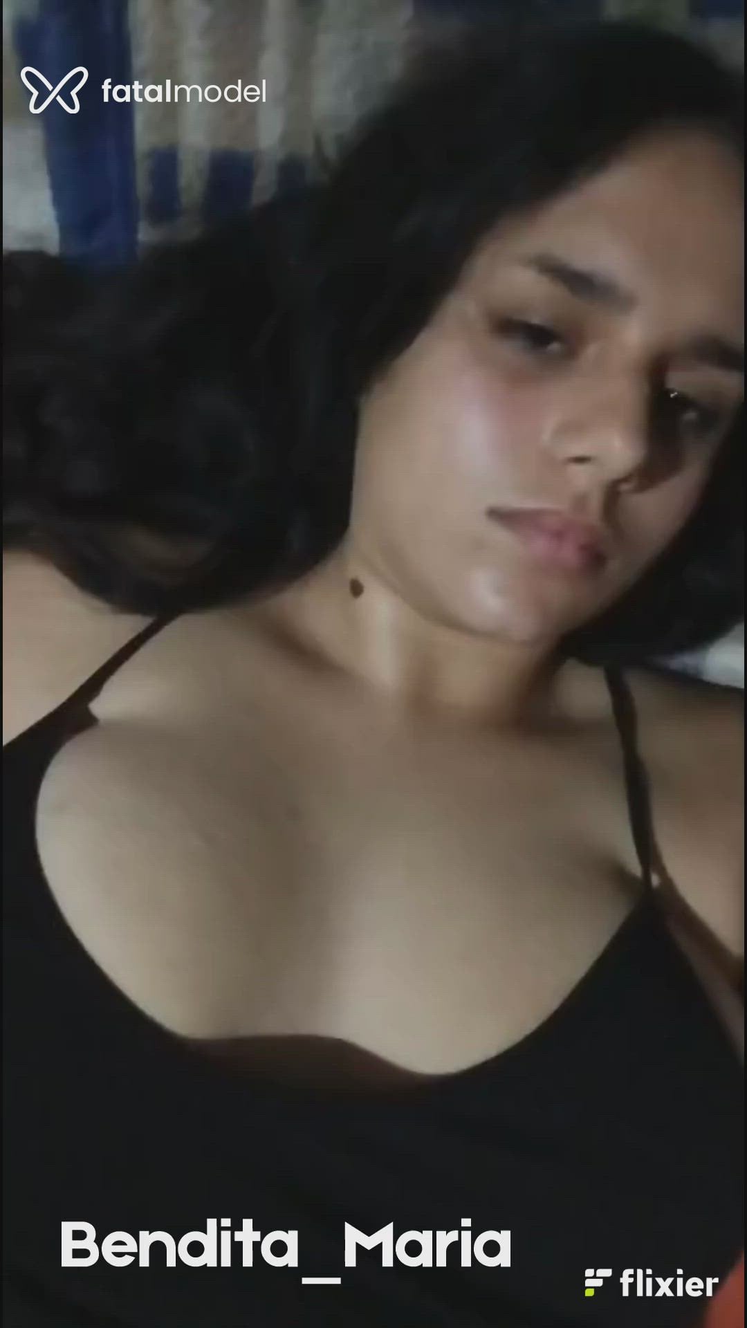 Vídeo 1