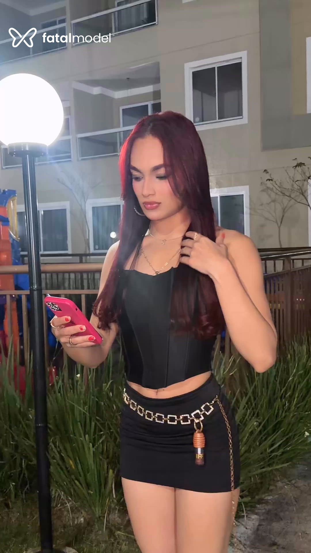Vídeo 5