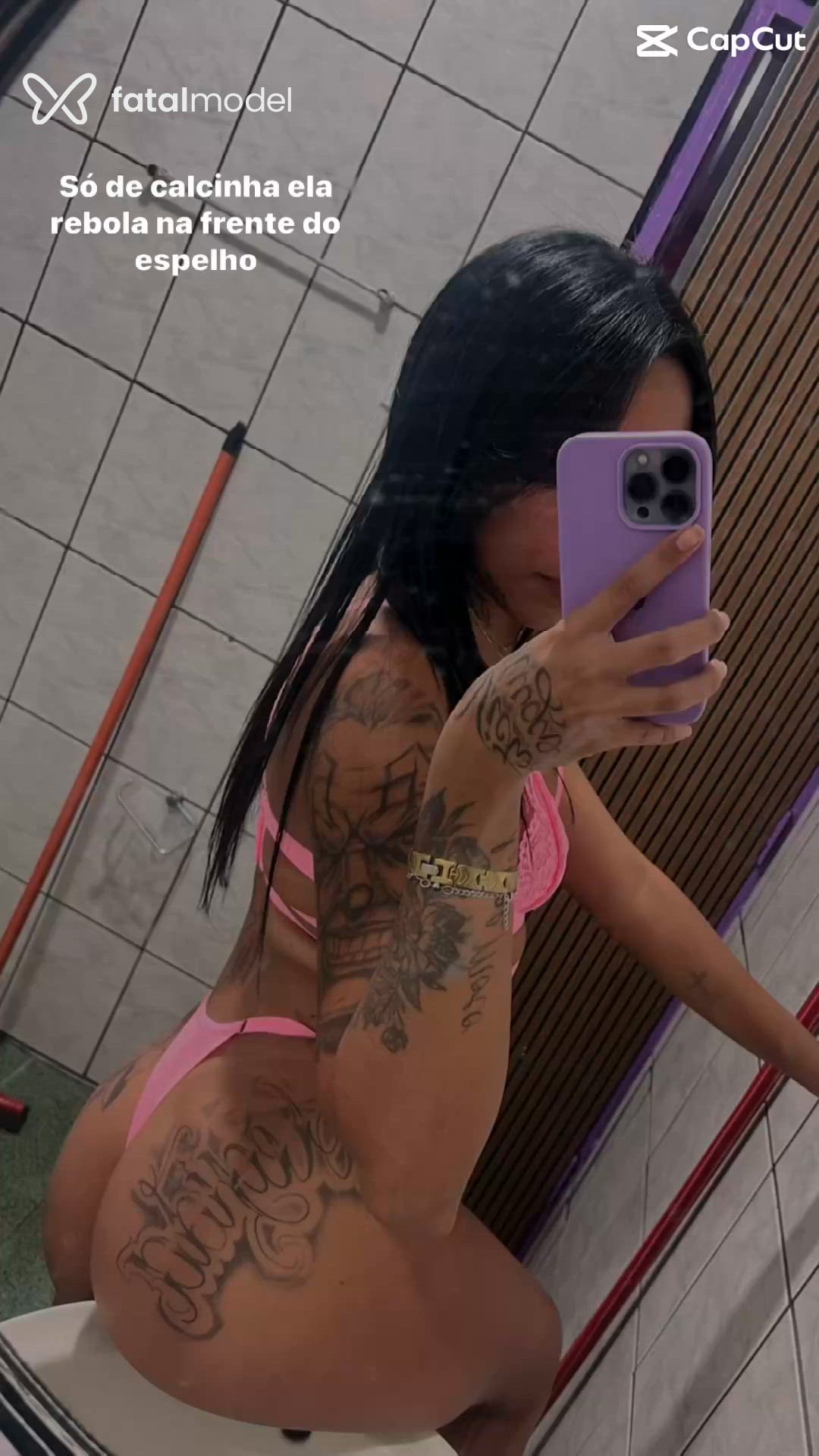 Acompanhante mulher morena (o) de olhos castanhos - Myleninha Acompanhante mulher morena (o) de olhos castanhos - Myleninha