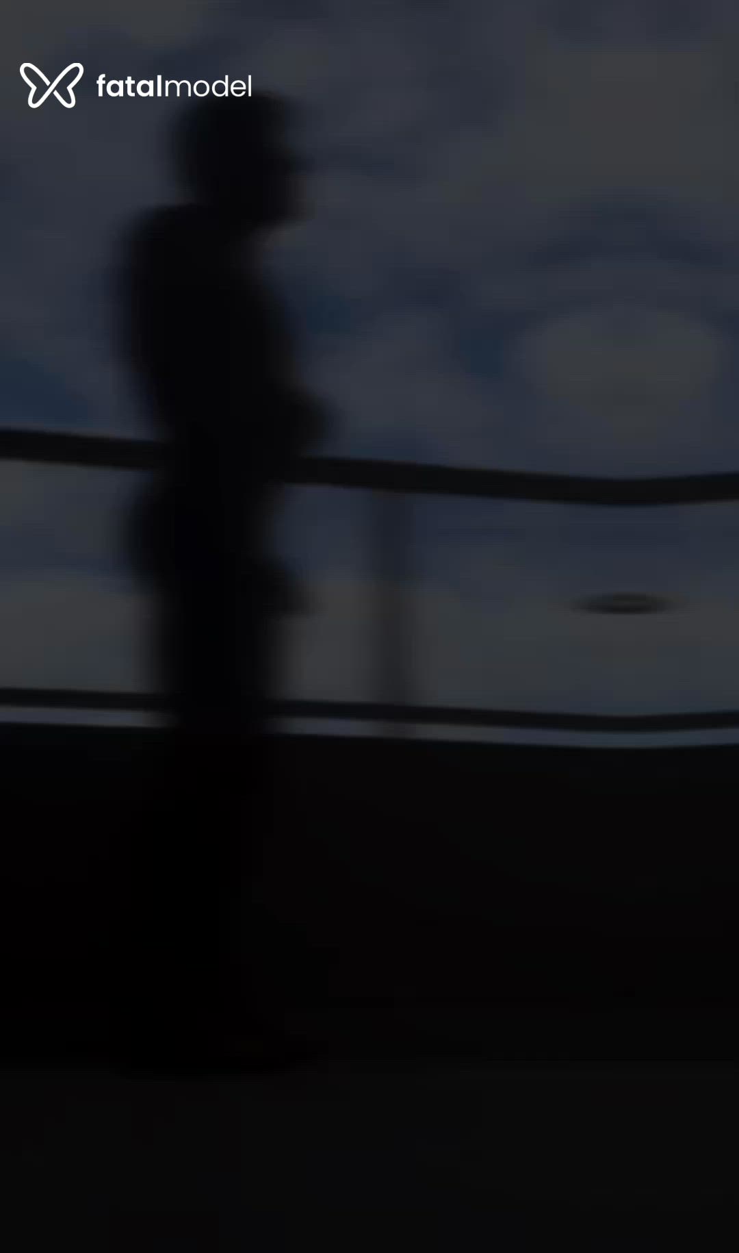 Vídeo 3