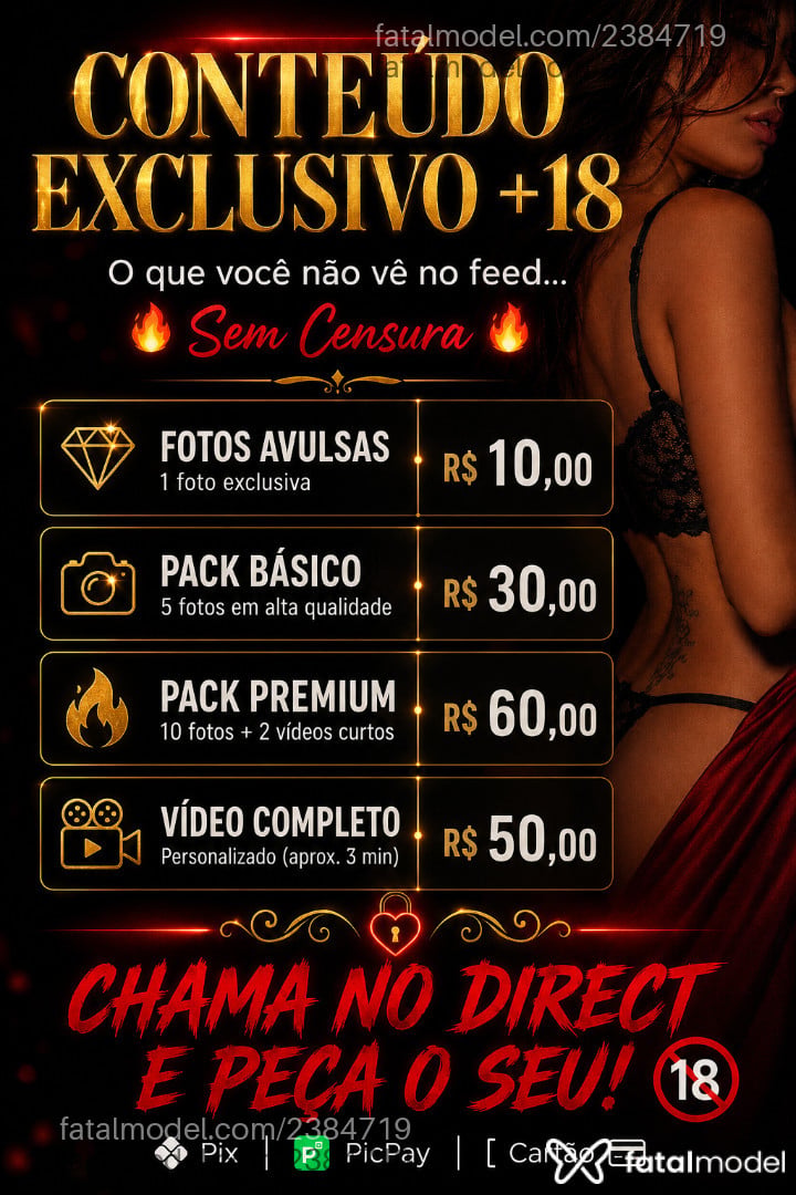 Acompanhante mulher trans morena (o) de olhos castanhos - Agatha