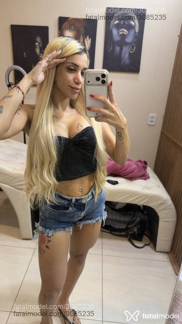 Imagem 9