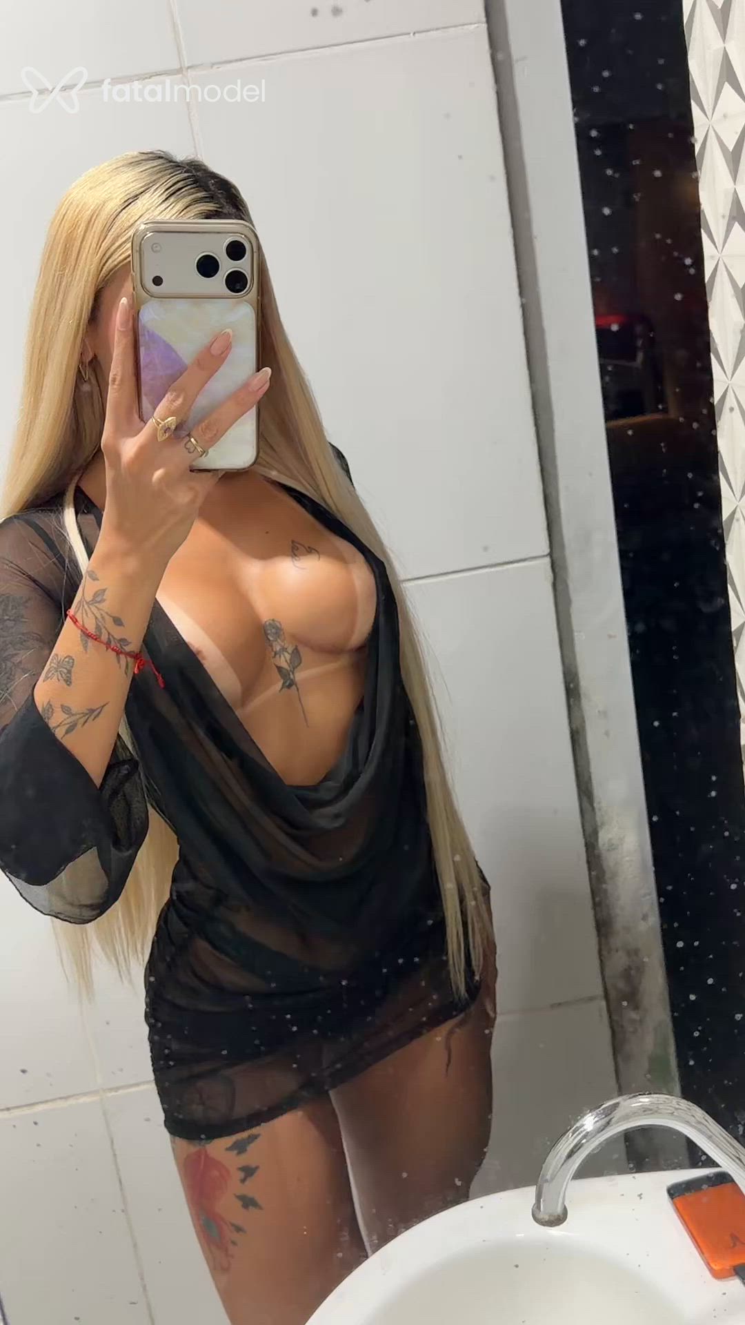 Vídeo 3