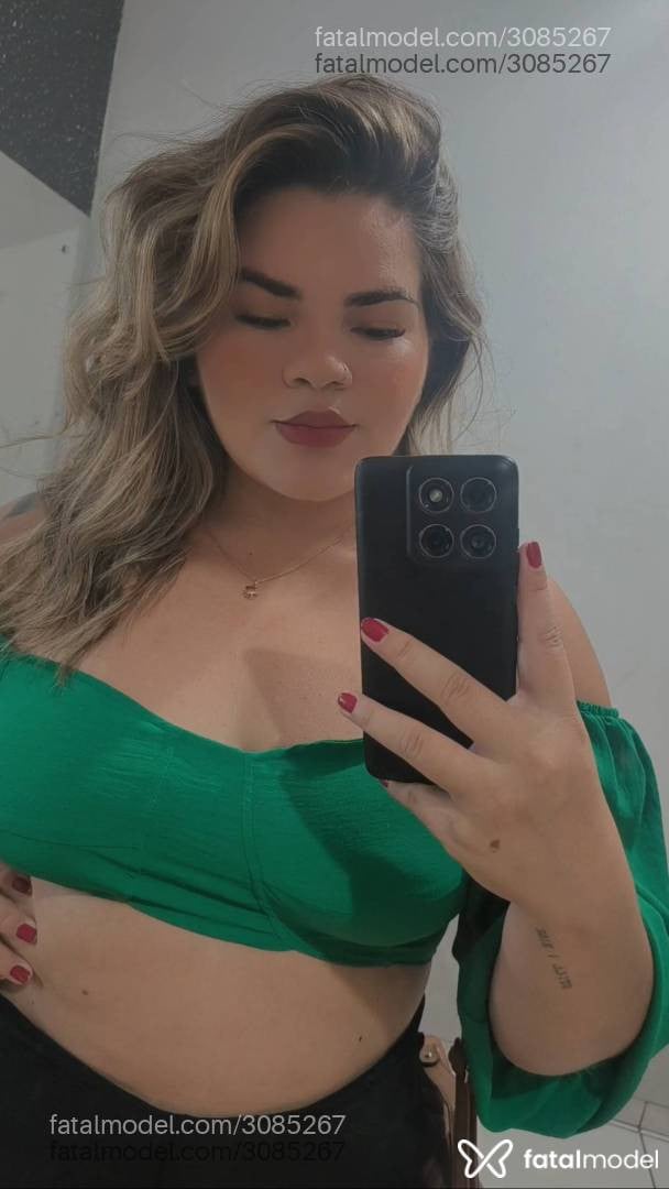 Acompanhante mulher loira (o) de olhos castanhos em Tubarão Acompanhante mulher loira (o) de olhos castanhos em Tubarão - Bianca Bessa