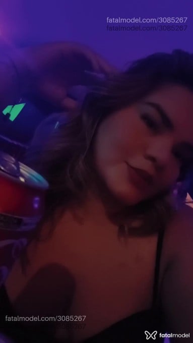 Acompanhante mulher loira (o) de olhos castanhos em Tubarão - Bianca Bessa