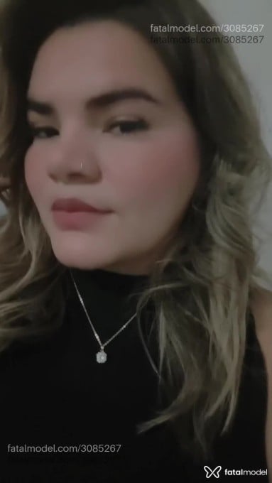 Acompanhante mulher loira (o) de olhos castanhos em Tubarão Acompanhante mulher loira (o) de olhos castanhos em Tubarão - Bianca Bessa