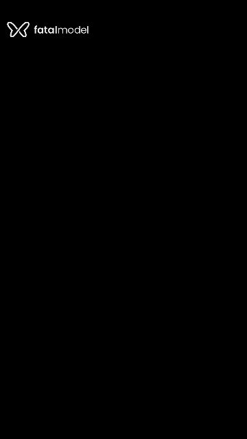 Vídeo 3