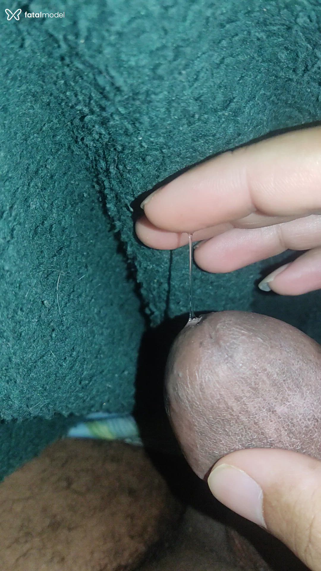 Acompanhante homem morena (o) de olhos pretos - SeuNegãodeprograma