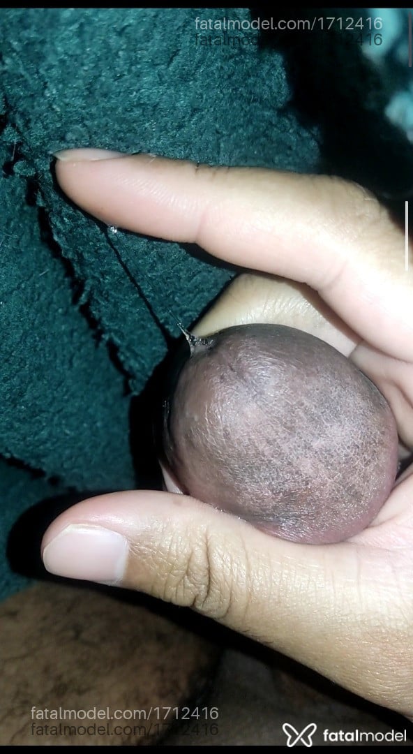 Acompanhante homem morena (o) de olhos pretos - SeuNegãodeprograma