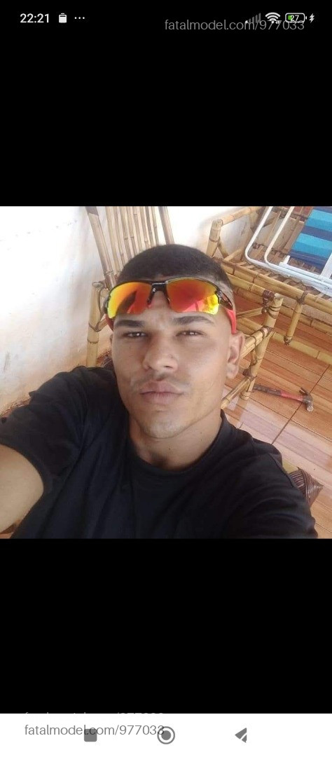 Imagem 2