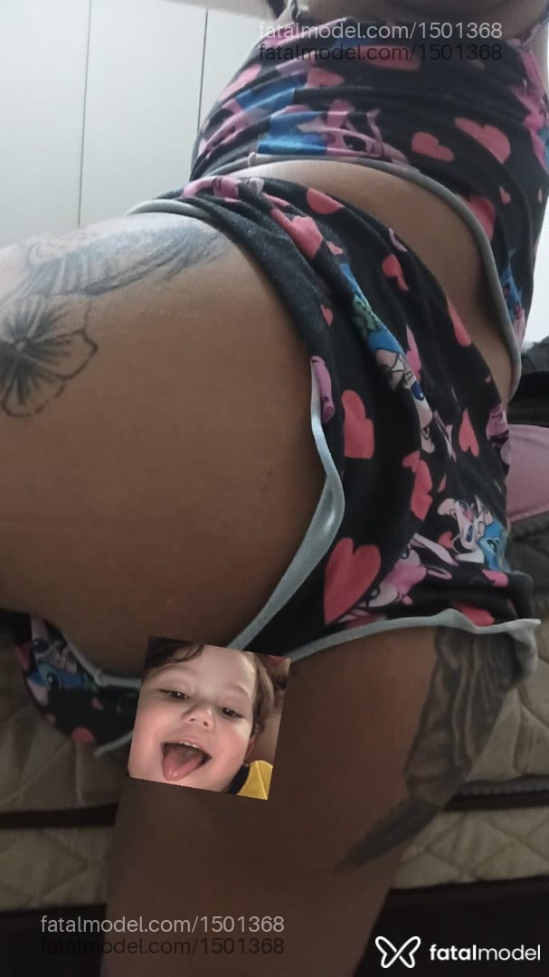 Acompanhante travesti loira (o) de olhos castanhos - Lauane