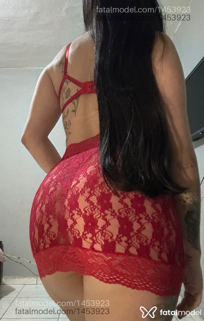 Acompanhante mulher morena (o) de olhos castanhos - Gabi