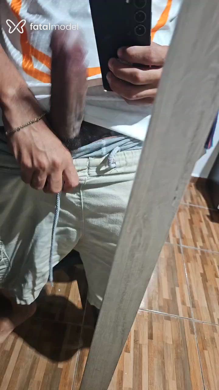 Vídeo 3