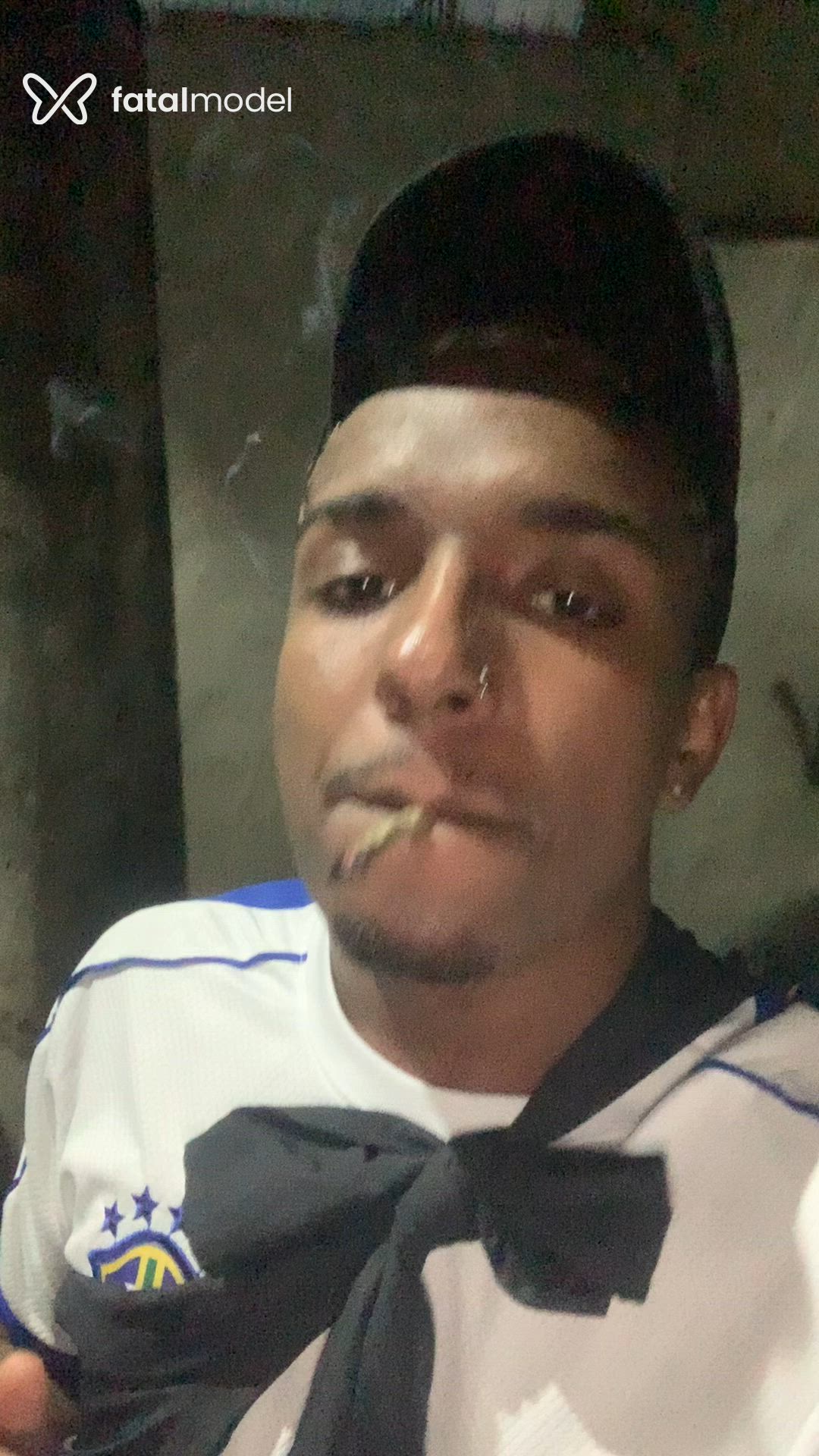 Vídeo 3