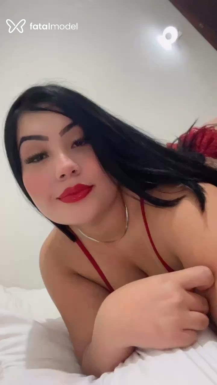 Acompanhante mulher morena (o) de olhos castanhos - Aninha