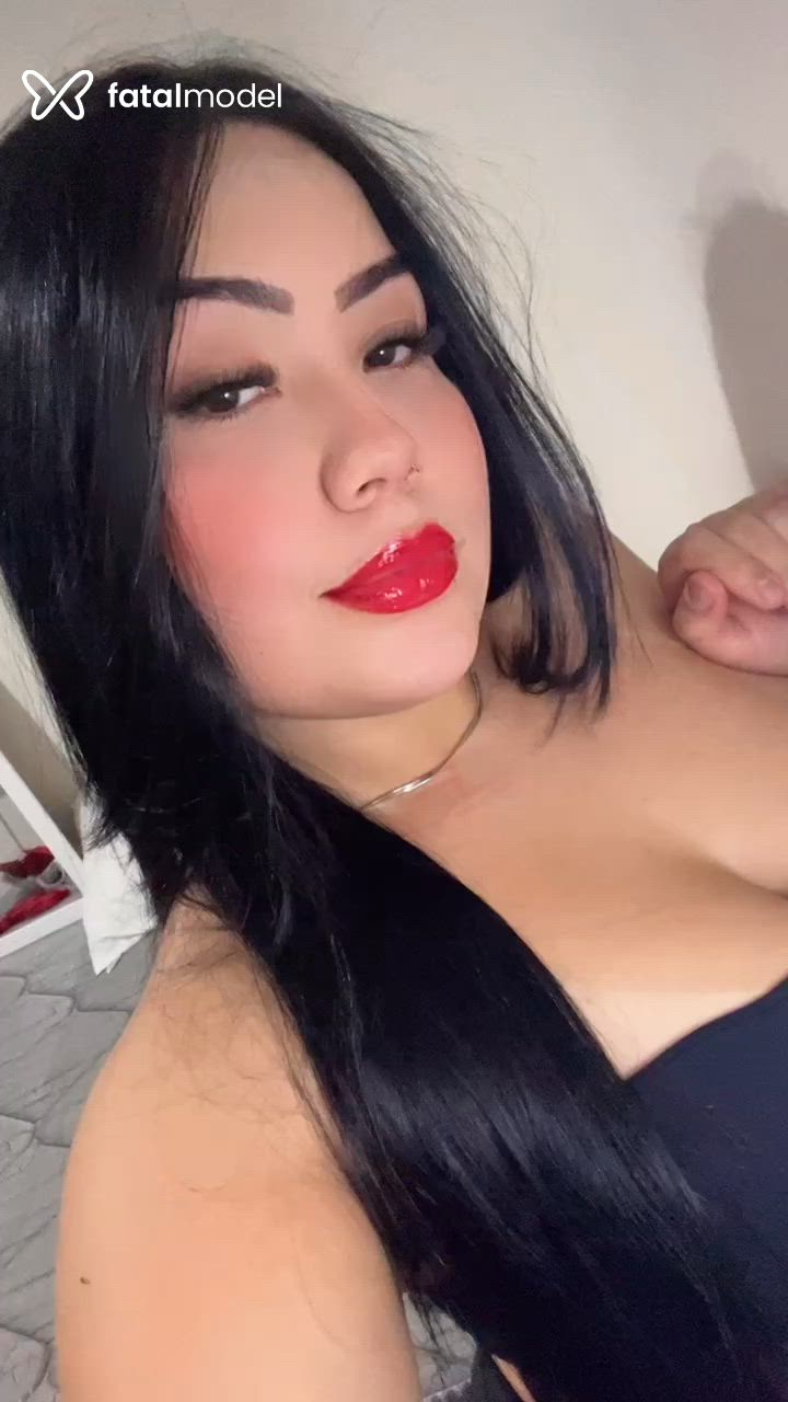 Acompanhante mulher morena (o) de olhos castanhos - Aninha